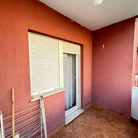 Milenijum * Podgorica