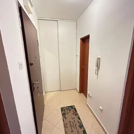 Milenijum * Podgorica